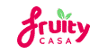 fruitycasa casino