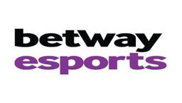 Betway esports logo