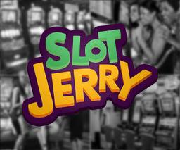 SlotJerry Casino Aspire Global