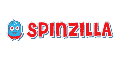 spinzilla