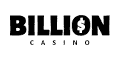 billion casino