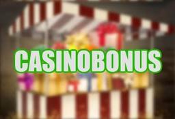 ClassySlots Casino Bonus