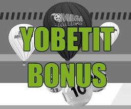 YoBetIt bonus