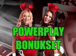 Powerplay bonus