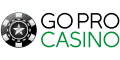 gopro casino