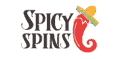 spicyspins