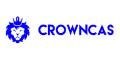 crowncas casino