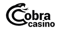 Cobra Casino -logo