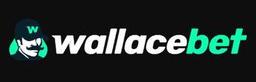 WallaceBet Casino -logo
