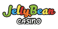 Jellybean Casino