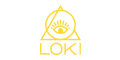 Loki.Com