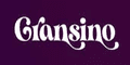 Gransino Casino -logo