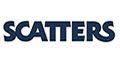 Scatters Casino logo