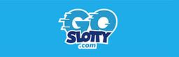 Go Slotty