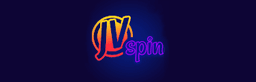 JV Spin
