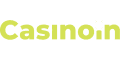 Casinoin nettikasino logo