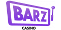Barz logo