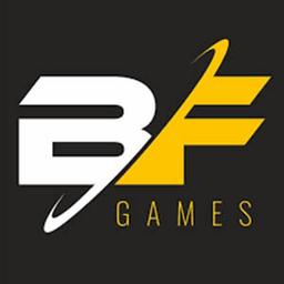BF-Games kasinopelit