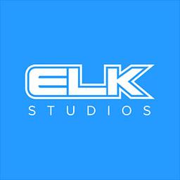 ELK-Studios kasinopelit