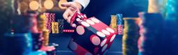 Casinobonuset: Nettikasinoiden bonukset kasinopelaajille