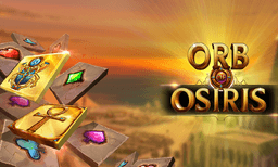 orb of osiris
