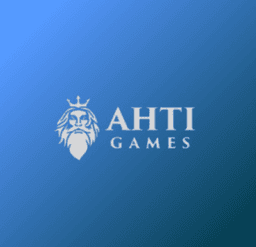 ahti-games kasino