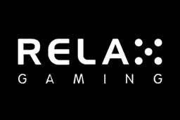 Relax-Gaming-pelivalmistaja