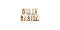 Dolly Casino logo