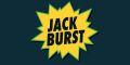 JackBurst logo
