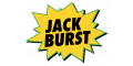jackburst logo