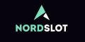 NordSlot logo