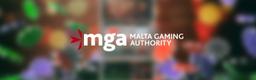 MGA kasinot &#8211; Maltan pelilisenssi