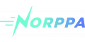 Norppa Kasino logo
