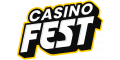 Casino Fest logo