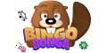 BingoBonga Casino logo