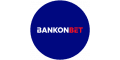 BankonBet logo