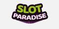 Slot Paradise logo