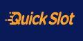 QuickSlot logo