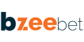 bzeebet logo