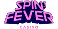 spin fever logo